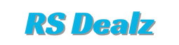 RS DEALZ
